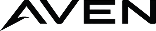 Aven